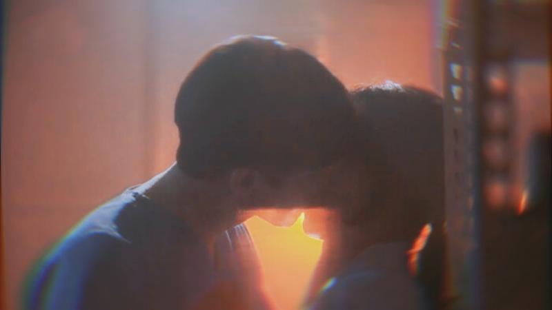  纪念地震后的感言短句集锦76条