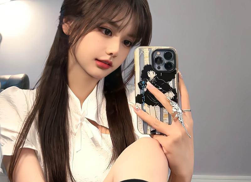 好好生活的好文言文短句汇聚90条 好好生活的好文言文短句汇聚90条