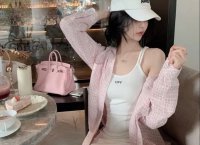 ​仿写山水树的短句细选66句