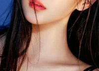 ​汇报四字短句结尾精练76条