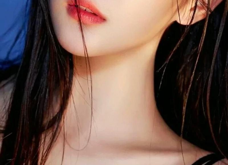  汇报四字短句结尾精练76条