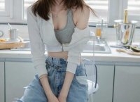 ​八个字文案短句干净汇编96条