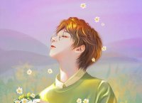 ​喝酒笑死人的歪理短句文字汇集96条