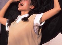 ​关于品德素质的短句聚集60句