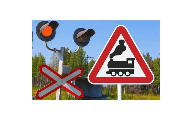  中秋感恩致谢语短句整理76句