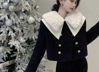 ​大话西游八字唯美短句总汇90条