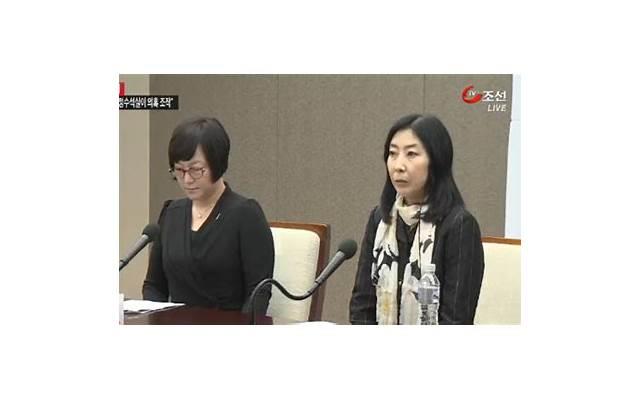  八一战友聚会邀请函短句精练86句