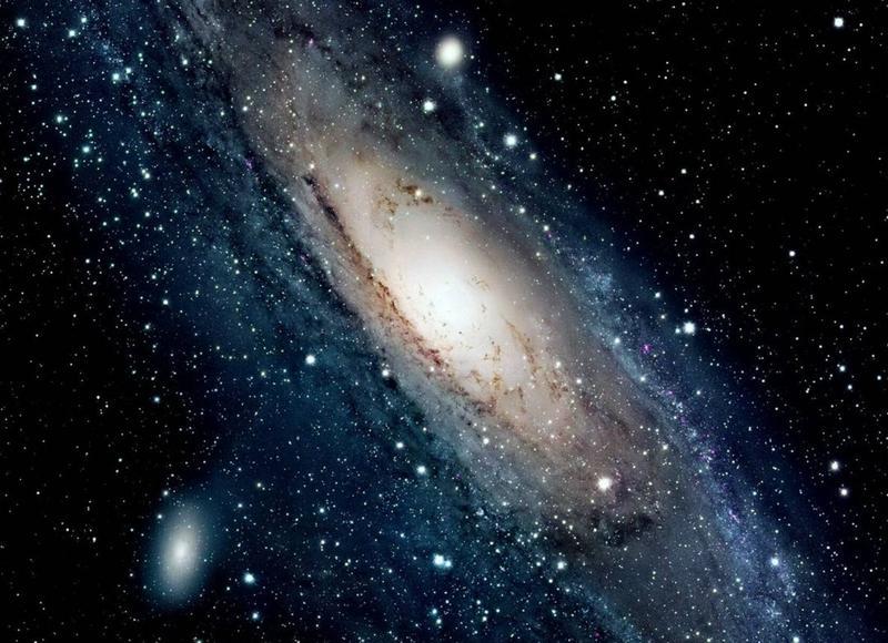 旅游语录经典语录短句(某某语录经典语录短句)