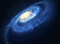 ​送给情侣的一段话(情侣晚安情话最暖心短句)