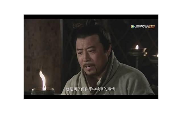  复制短句最长一句话细选100条