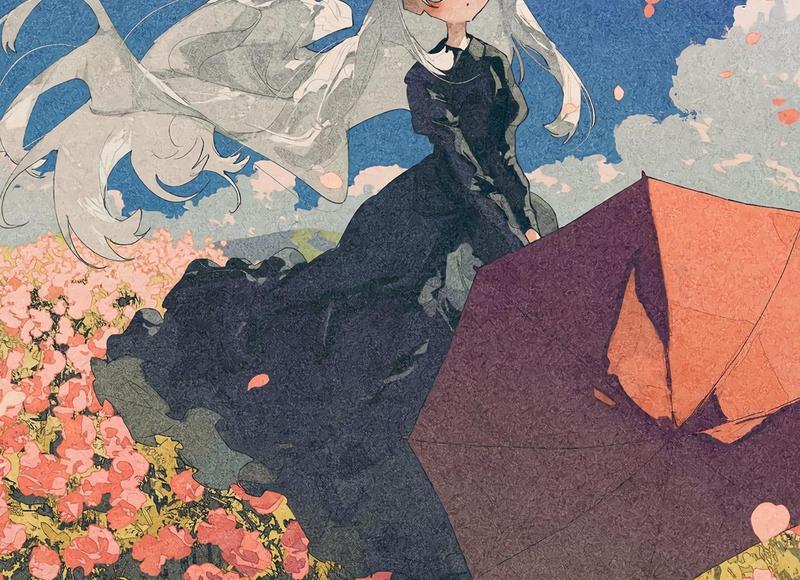 情人间的暖暖晚安情话（十五字以内短句情话）