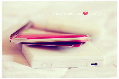 常用形容思念一个人的句子汇编34条