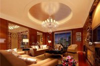 ​描写人物外貌的句子100字左右汇总50句