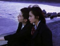 ​表达思念的诗句