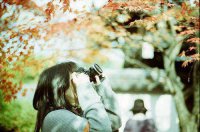 ​2025全新的早安句子 2025年最火的早安句子