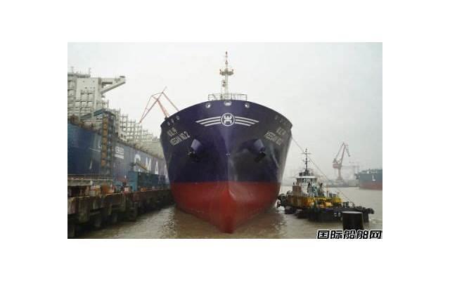  喜欢一个男孩表白短句整理56句