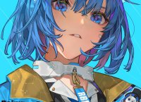 ​青春宣言短句30字内汇总80条