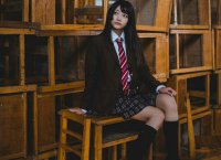 ​如果人生没有遗憾的短句合计56句