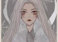 ​同事之情的唯美词句短句精选18句