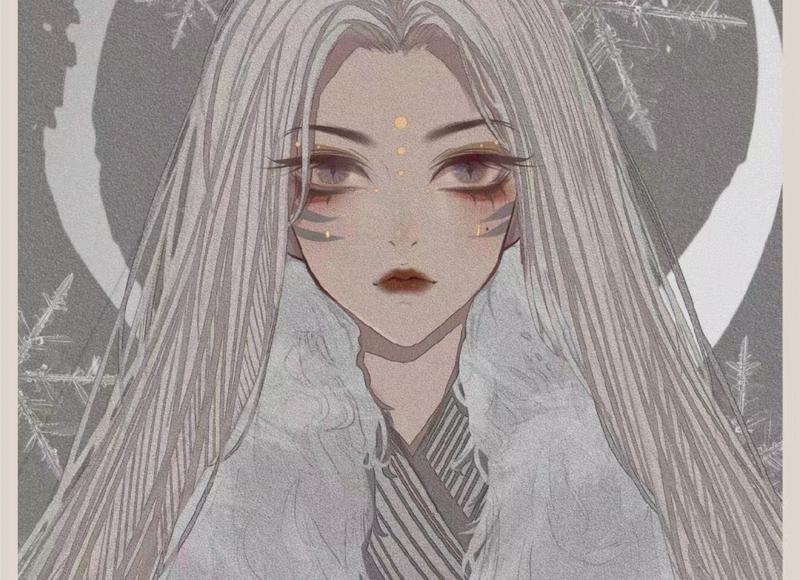 同事之情的唯美词句短句精选18句