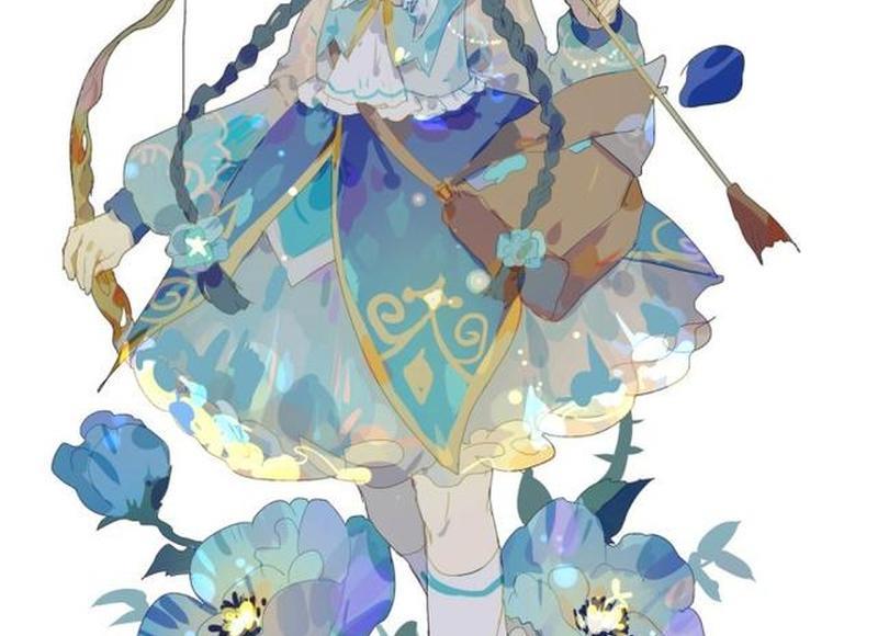  优秀短句20句10字选录70条