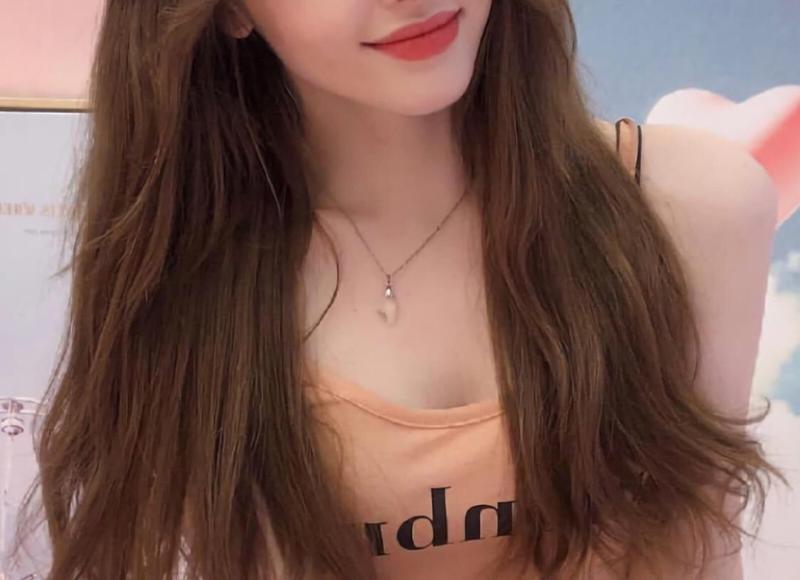  关于冬天坚持晨跑短句汇聚86句