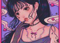 ​结婚周年祝词短句细选80条