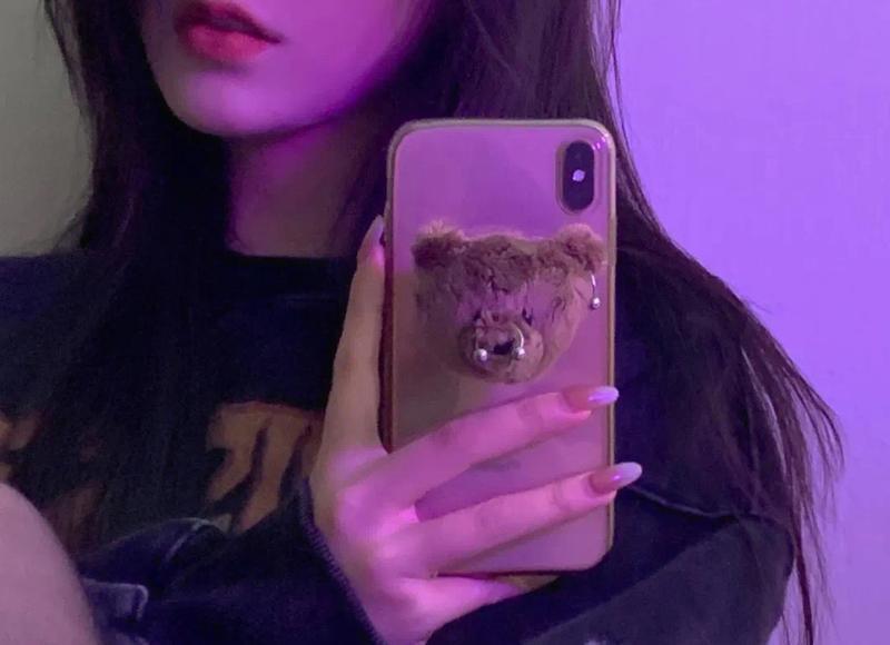  揭示道理的小短句收集96句