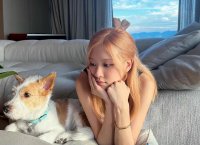 ​刻字短句送女朋友细选96句