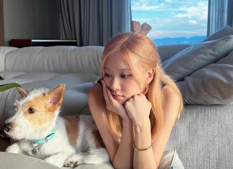  刻字短句送女朋友细选96句