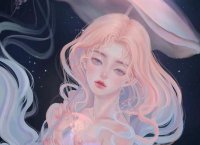 ​漠不关心满不在乎短句集合86条