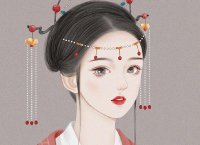 ​关于守护的唯美短句 关于守护的一句话简短