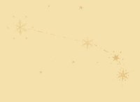 ​昵称签名气质短句集合86句