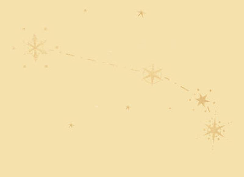  昵称签名气质短句集合86句