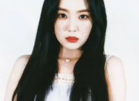 ​对不起的句子