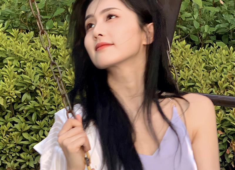  关于表白的句子简短的聚集150句