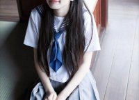 ​道歉蛋糕上简短的句子合计76条