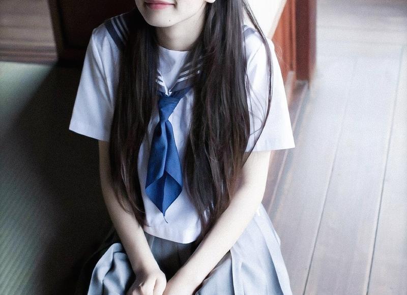 道歉蛋糕上简短的句子合计76条 道歉蛋糕上简短的句子合计76条