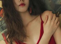 ​关于时间文艺句子(精选61句)