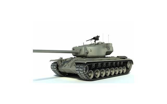 评价一碗面好吃的句子精选29句 评价一碗面好吃的句子精选29句