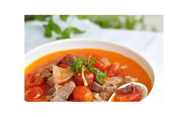 qq自动回复情话语句（女生向男生表白的信）