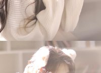 ​七夕煽情话术，描写公园景色的优美语句短的