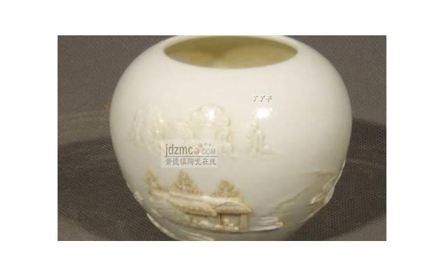 结交新朋友的赞美语句(结交新朋友的赞美语句简短)