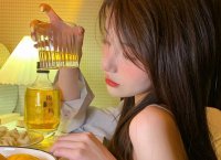 ​多向情商高的人学学 情商高的聊天语句30句一问一答