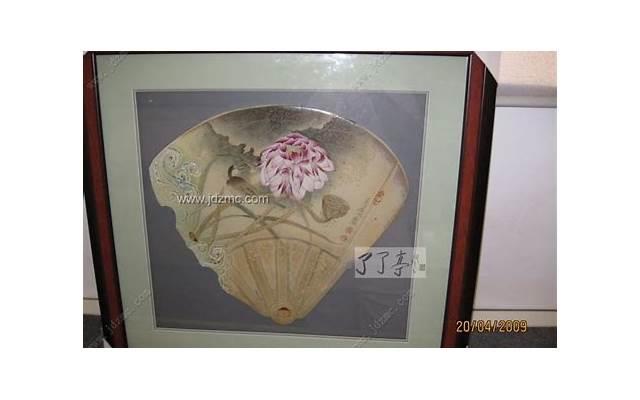 早起读书励志语句(激励学生早起读书的话) 早起读书励志语句(激励学生早起读书的话)