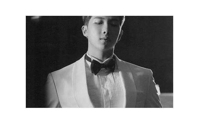 安慰男人的温暖语句-简短精辟60句