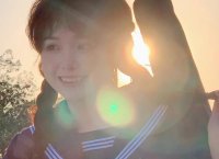 ​句句文艺清新 七夕情人节浪漫语句