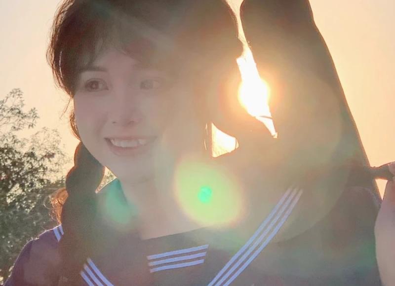 句句文艺清新 七夕情人节浪漫语句