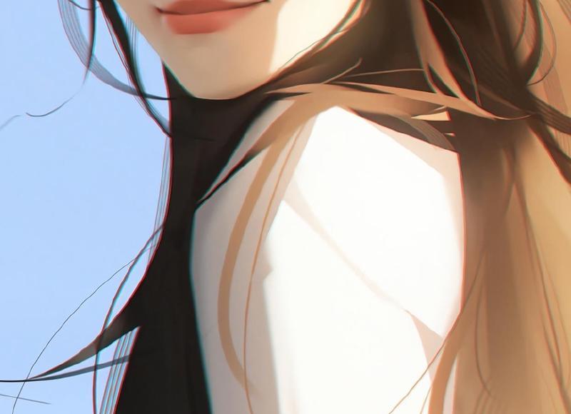 抖音哪个案牍勉励（抖音案牍勉励的语句）