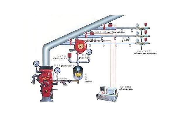 抖音烟雨的唯美案牍语句（抖音上的烟雨是什么歌曲）